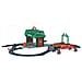Thomas & Friends Hgx63 Veicolo Giocattolo - Foto miniatura 2