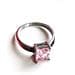 Jewelry Mod. Al.rloy2ys-9 - Foto miniatura 1