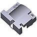 Coperchio Scheda Ops Bxl Ls500 Ricambio 119rib006 - Foto miniatura 1