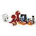 21255 Minecraft Agguato nel Portale del Nether - Foto miniatura 3