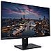 Monitor 27" LED IPS NXM274KD11 4K Ultra HD 3840 x 2160 Pixel Tempo di Risposta 5 ms - Foto miniatura 3