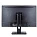 Monitor 27" LED IPS NXM274KD11 4K Ultra HD 3840 x 2160 Pixel Tempo di Risposta 5 ms - Foto miniatura 5