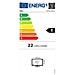 Monitor 27" LED IPS NXM274KD11 4K Ultra HD 3840 x 2160 Pixel Tempo di Risposta 5 ms - Foto miniatura 2