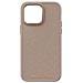 Cover Per Iphone 14 Pro Max Solo Caso, Marrone - Foto miniatura 1