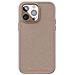 Cover Per Iphone 14 Pro Max Solo Caso, Marrone - Foto miniatura 2