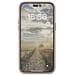 Cover Per Iphone 14 Pro Max Solo Caso, Marrone - Foto miniatura 5