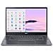 Chromebook Plus 515 CB515-2H-34ZU Monitor 15.6" Full HD Intel Core i3-1215U RAM 8 GB DDR5 SSD 256 GB Intel UHD Graphics ChromeOS - Foto miniatura 1