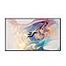 Aeon Edge Free - Schermi Di Proiezione Con Cornice 90 Inch 16:9 Acousticpro-uhd 399 X 224 Starbright Clr Adatto Per: Proiettori A Ottica Ultra Corta (ust) - Foto miniatura 1