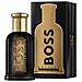 BOSS Bottled Elixir Parfum Intense Uomo 50ml - Foto miniatura 2