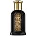BOSS Bottled Elixir Parfum Intense Uomo 50ml - Foto miniatura 1