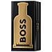 BOSS Bottled Elixir Parfum Intense Uomo 50ml - Foto miniatura 3