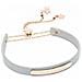 Bracciale Donna Mr. Wonderful Wj30202 - Foto miniatura 1
