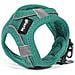 Imbracatura Per Cani Trek Star 27-28 Cm 31-34,6 Cm Turchese Xs - Foto miniatura 1