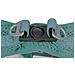 Imbracatura Per Cani Trek Star 27-28 Cm 31-34,6 Cm Turchese Xs - Foto miniatura 6