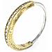 Bracciale Donna Jubb03252jwrhygs - Foto miniatura 1