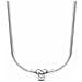 Collana Donna Pandora 393091c00-45 - Foto miniatura 2