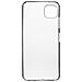Es673086-bulk Custodia 16,8 Cm (6.6"""") Cover Trasparente per galaxy a22 5g - Foto miniatura 2