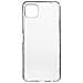 Es673086-bulk Custodia 16,8 Cm (6.6"""") Cover Trasparente per galaxy a22 5g - Foto miniatura 1