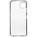 Es673086-bulk Custodia 16,8 Cm (6.6"""") Cover Trasparente per galaxy a22 5g - Foto miniatura 3