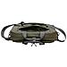 Borsa Modulare Per Laptop da 15,6 Pollici - Foto miniatura 1