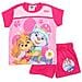 Completo paw24-1350 pol s1-4a Ragazza - Foto miniatura 1