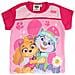 Completo paw24-1350 pol s1-4a Ragazza - Foto miniatura 2