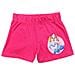 Completo paw24-1350 pol s1-4a Ragazza - Foto miniatura 3