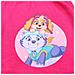 Completo paw24-1350 pol s1-4a Ragazza - Foto miniatura 5