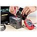 AGM37 batteria ricaricabile industriale Acido piombo (VRLA) 4000 mAh 4 V - Foto miniatura 6