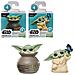 2 Figurine Grogu Butterfly Encounter Star Wars The Bounty Collection 4, Multicolore - Foto miniatura 2
