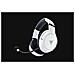 Kaira Hyperspeed Auricolare Wireless A Padiglione Giocare Bluetooth Nero, Bianco - Foto miniatura 1