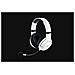 Kaira Hyperspeed Auricolare Wireless A Padiglione Giocare Bluetooth Nero, Bianco - Foto miniatura 2