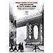 Piero Negri Scaglione - Che hai fatto in tutti questi anni. Sergio Leone e l'avventura di «C'era una volta in America» - Foto miniatura 1