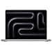 Notebook MacBook Pro Monitor 14" Full HD Mela M4 Ram 16 GB SSD 1TB MacOS Sequoia - Foto miniatura 1
