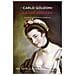 Carlo Goldoni - La locandiera - Foto miniatura 1