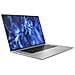 Notebook ZBSG11 Monitor 16" Full HDIntel Core Ultra 9 185H Ram 32 GB Hard Disk 1 TB NVIDIA GeForce RTX 4070 8 GB 2xUSB 3.1 Windows 11 Pro - Foto miniatura 1