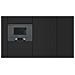 ML 8220 BIS Grigio Microonde combinato Da incasso 22 L 2500 W - Foto miniatura 2