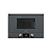 ML 8220 BIS Grigio Microonde combinato Da incasso 22 L 2500 W - Foto miniatura 1