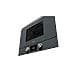 ML 8220 BIS Grigio Microonde combinato Da incasso 22 L 2500 W - Foto miniatura 7