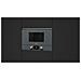 ML 8220 BIS Grigio Microonde combinato Da incasso 22 L 2500 W - Foto miniatura 9