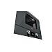 ML 8220 BIS Grigio Microonde combinato Da incasso 22 L 2500 W - Foto miniatura 11