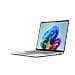 Surface Laptop 7 Copilot+ PC Qualcomm Snapdragon X1E-80-100 Computer portatile 35 cm (13.8") Touch screen 16 GB LPDDR5x-SDRAM 1 TB SSD Wi-Fi 7 (802.11be) Windows 11 Home Platino - Foto miniatura 7