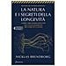 Nicklas Brendborg - La natura e i segreti della longevità. Capire i meccanismi evolutivi dell'invecchiamento per vivere più a lungo - Foto miniatura 1