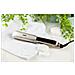 Domo Do1093hd Piastra Per Capelli Caldo Beige 62 W - Foto miniatura 3