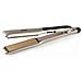 Domo Do1093hd Piastra Per Capelli Caldo Beige 62 W - Foto miniatura 1