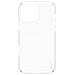 CARE by PG Transparent iPhone16 6.9 Pro custodia per cellulare Cover Trasparente - Foto miniatura 2