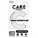 CARE by PG Transparent iPhone16 6.9 Pro custodia per cellulare Cover Trasparente - Foto miniatura 4