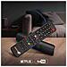 Telecomando Universale Di Ricambio Smart Tv Compatibile Con Samsung Lg Panasonic - Foto miniatura 3