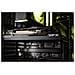 5901443413745 PC AMD Ryzen™ 7 8700F 32 GB DDR5-SDRAM 2 TB SSD NVIDIA GeForce RTX 5070 Ti Midi Tower Nero - Foto miniatura 2