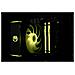 5901443413745 PC AMD Ryzen™ 7 8700F 32 GB DDR5-SDRAM 2 TB SSD NVIDIA GeForce RTX 5070 Ti Midi Tower Nero - Foto miniatura 5